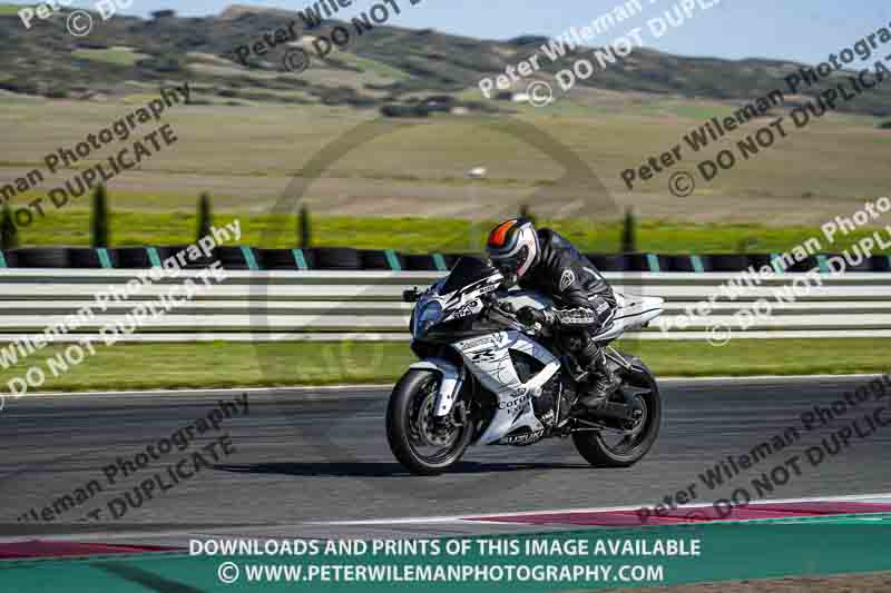 Circuito de Navarra;Spain;event digital images;motorbikes;no limits;peter wileman photography;trackday;trackday digital images